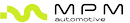 Logo Mpm Automotive